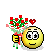 http://doodoo.ru/smiles/flower/fl036.gif