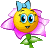http://doodoo.ru/smiles/flower/fl155.gif