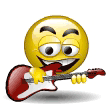 http://doodoo.ru/smiles/verybig/guitar.gif
