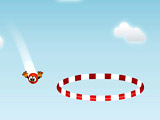 Jumpie 2