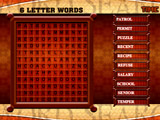 Word Search 118