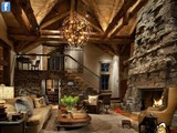 Stone Elegant House Escape