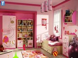 Toddler Play Home Escape