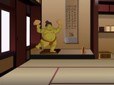 Escape: Brain Twister 1