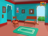 Charming House Escape