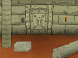 Escape Plan: Temple