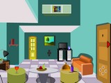 Privilege Home Escape