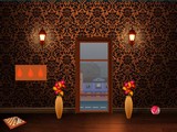 Royal Abode Escape