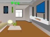 Dwell House Escape
