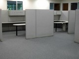 Escape from Tulsa Account Firm