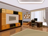 Fantastic House Escape