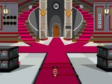 Princess Escape