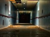 Horror Room Escape 3