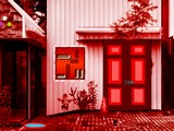 Inspiration Teen Room Escape