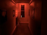 Escape from Apartment 999