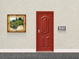 Floats Escape