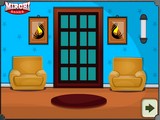 Beauty Salon