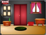 Detective Quest