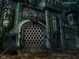Bee Castle Escape