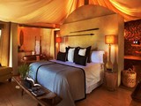 Belmond Sanctuary Lodge