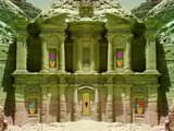 Cave Palace Escape 2