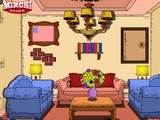 House of Riddles