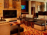 Napa Valley Marriott Hotel and Spa