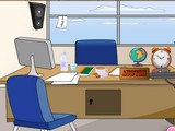 Office Escape 2