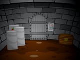 Выйти из комнаты 5