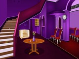 Escape from the Savoy London