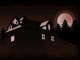 Forgotten Hill: Fall