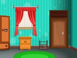 Can You Escape 2