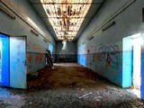 Escape from Prison H15
