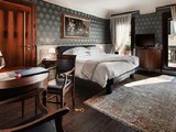 Hotel Palazzo Victoria