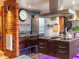 Opulent House Escape