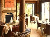 Pretty Beach House Escape