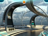 Stargate Escape 2