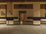Sanatorium du Basil