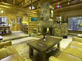 Triple Creek Ranch