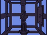 The Chambers 3