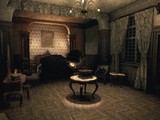 The Conjuring Mystery