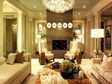 Luxuriant Room Escape