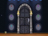 Secrets of Mystery House