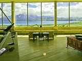 Tierra Patagonia Hotel And Spa