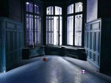 Escape from Chateau Lumiere