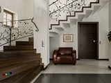 Contempo House Escape