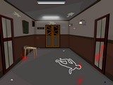 Deplorable House Escape