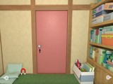 Doraemon Story