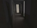 Haunted Nightmare Escape