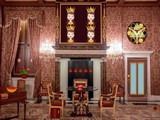 Imperial Palace Escape